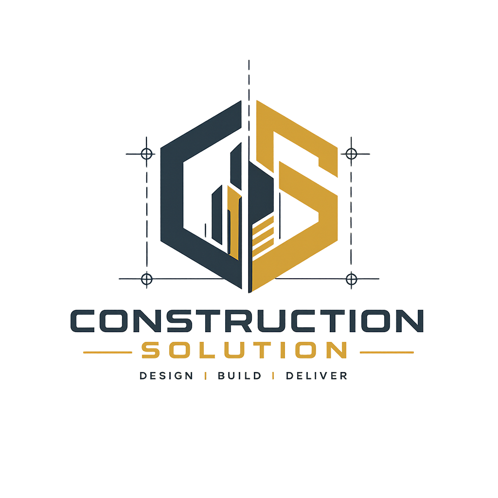 Construction Solution